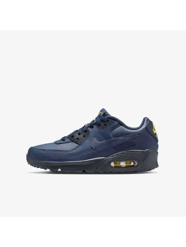 Air max 90 gs n