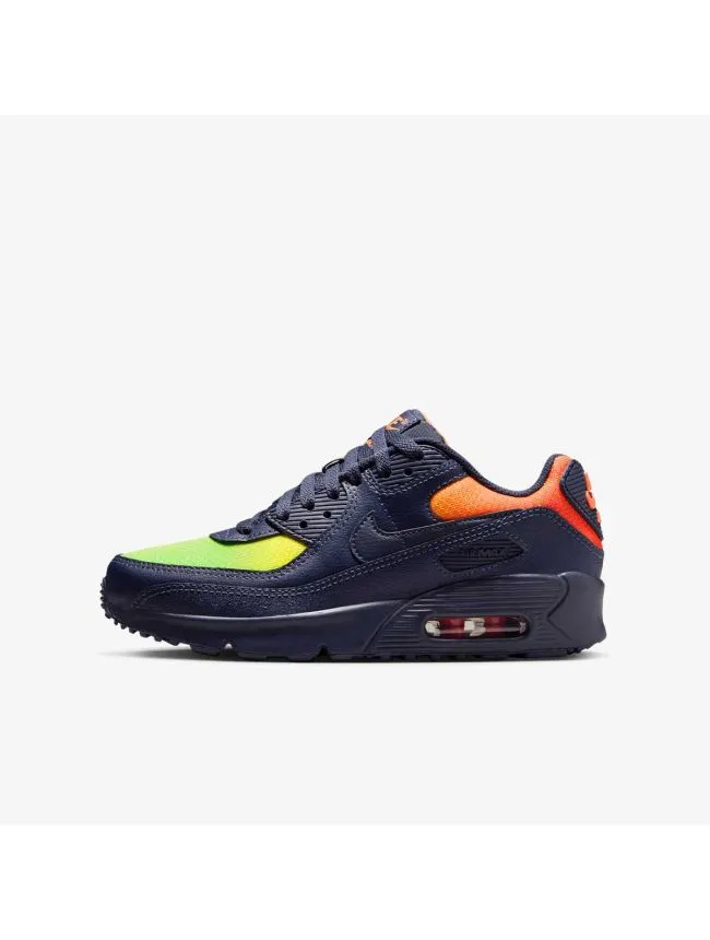 Air max 90 gs n