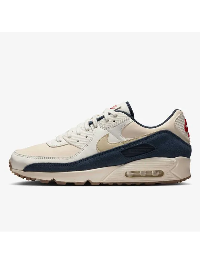Air max 90 prm mbts