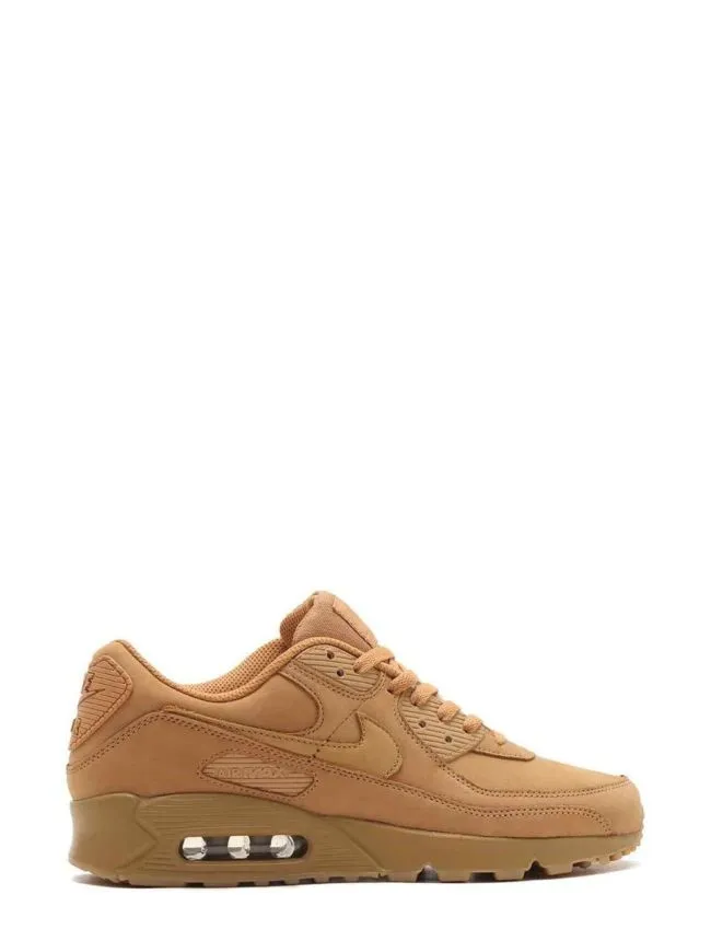 Air max 90 prm wntr trk3