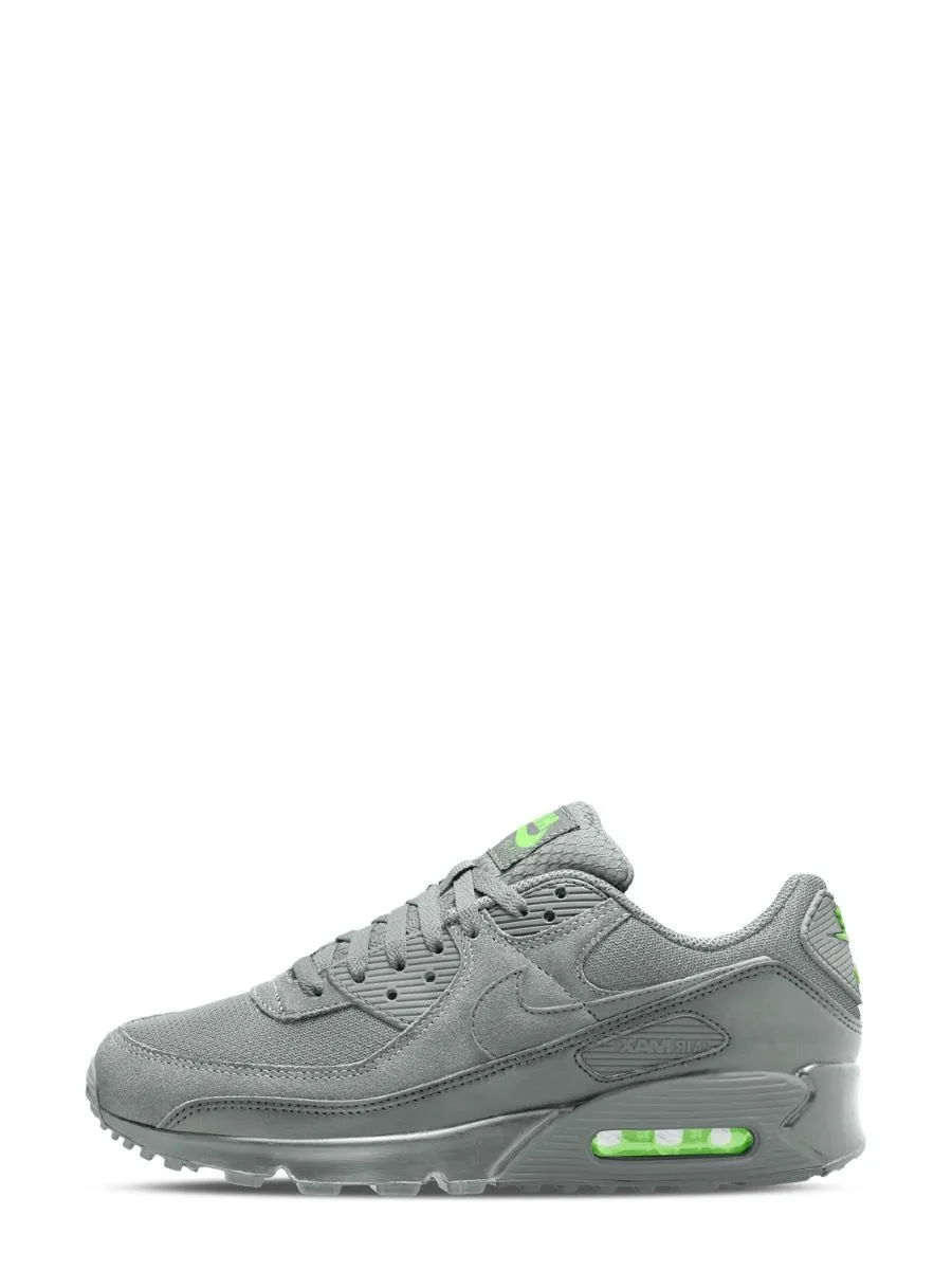 Air max 90
