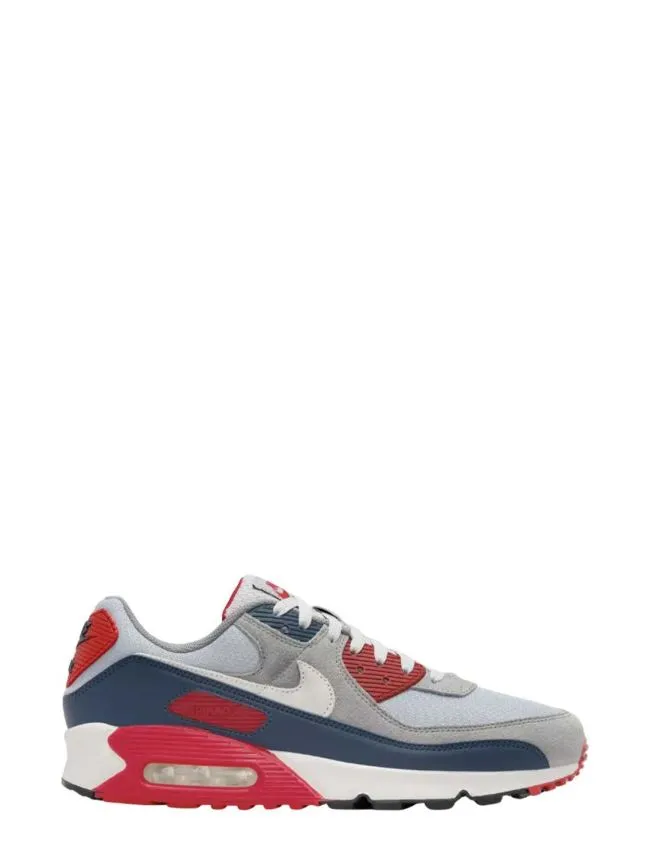 Air max 90