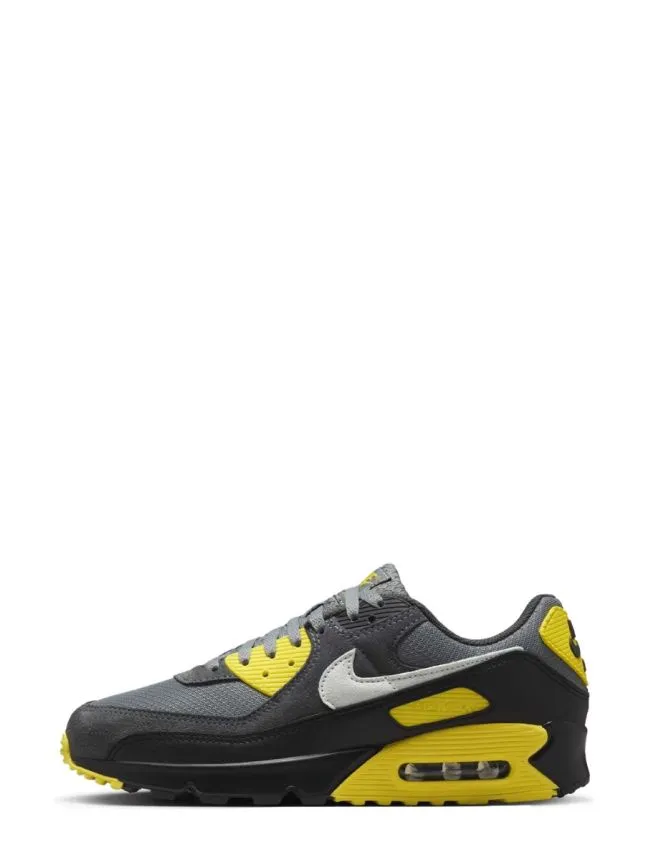 Air max 90