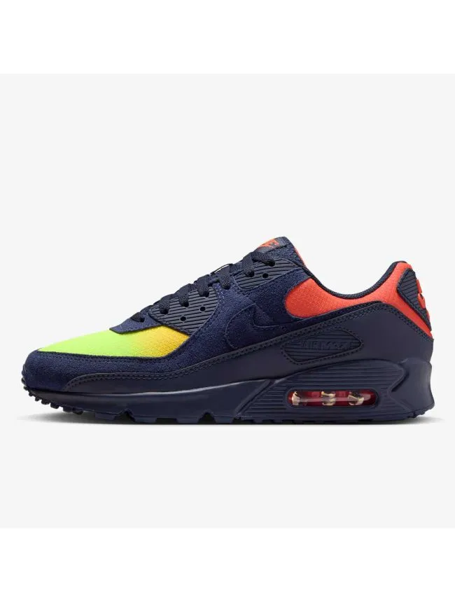 Air max 90