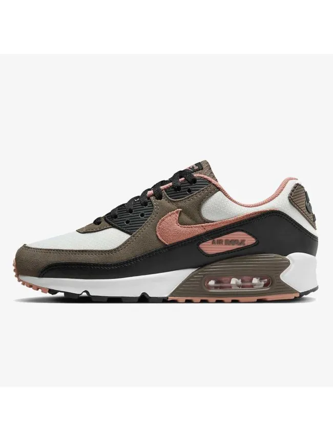 Air max 90