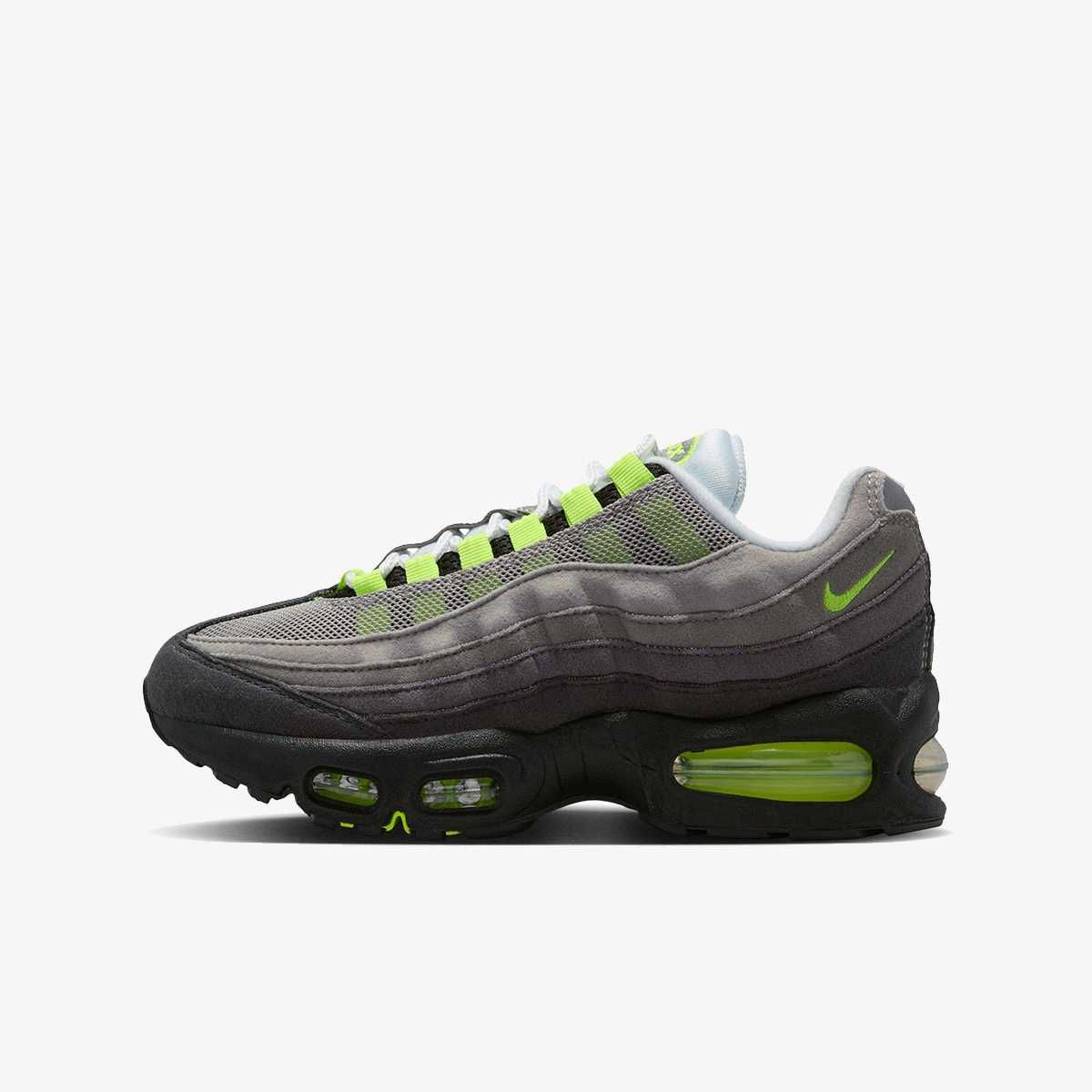 Air max 95 bb s bg