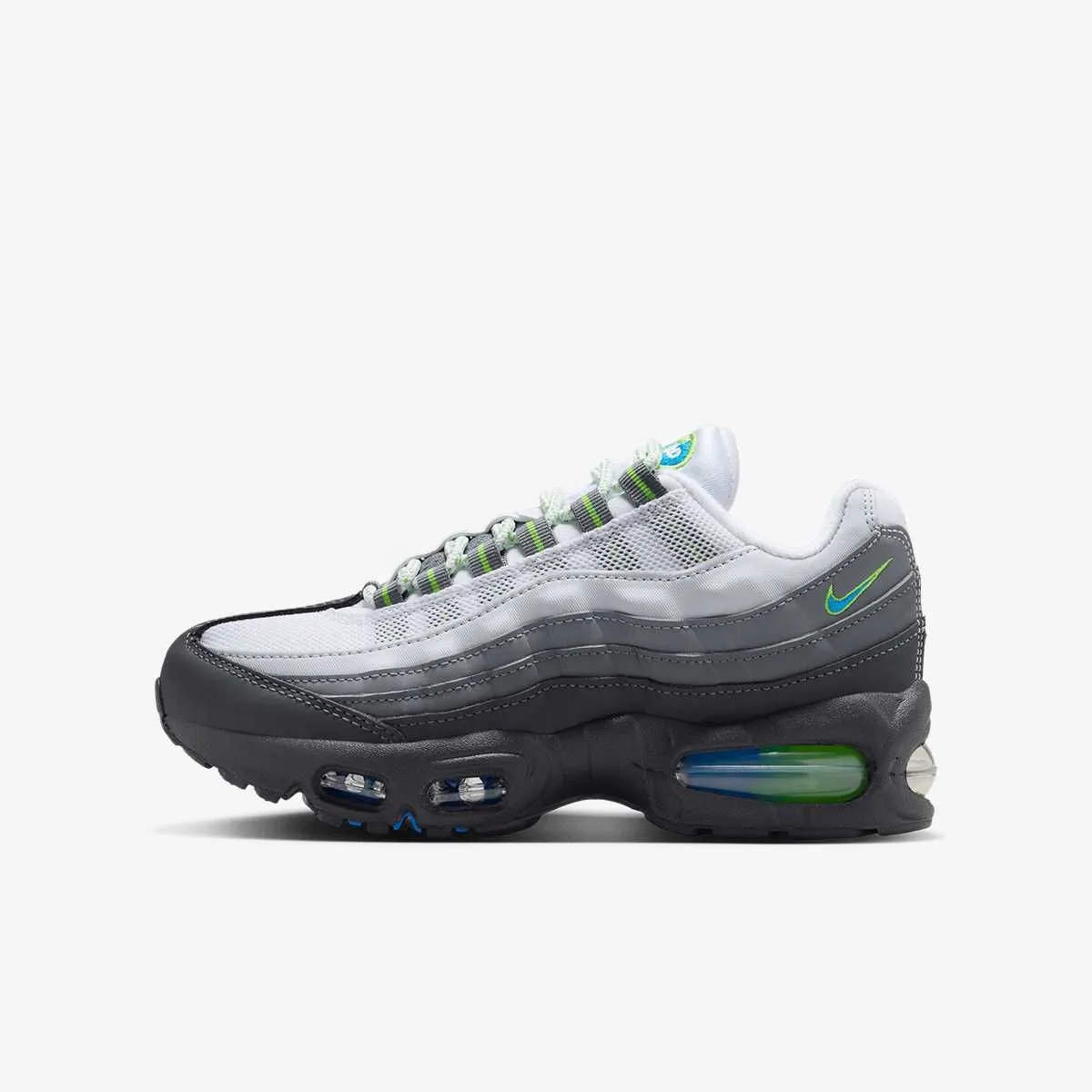 Air max 95 (gs)