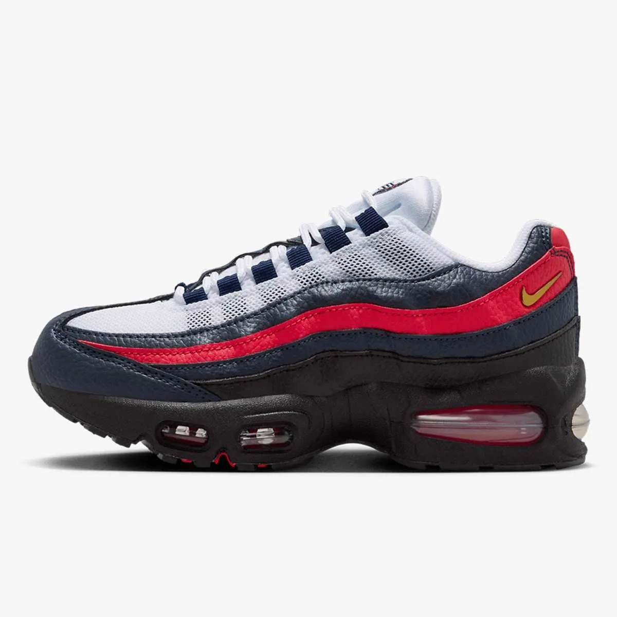 Air max 95 se (gs)