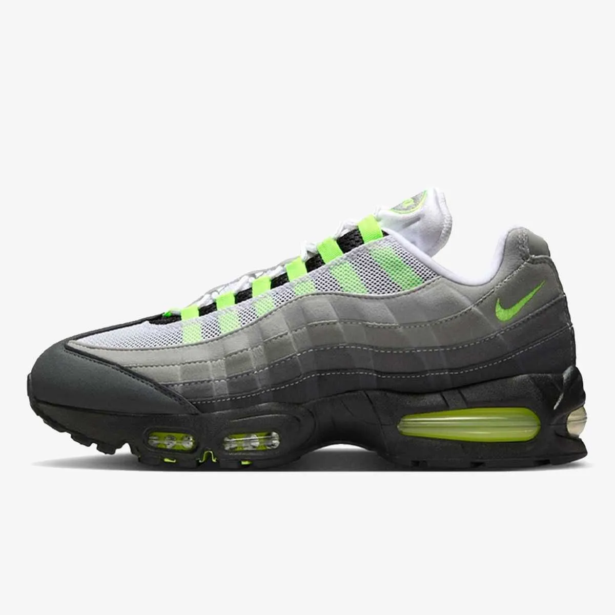 Air max 95