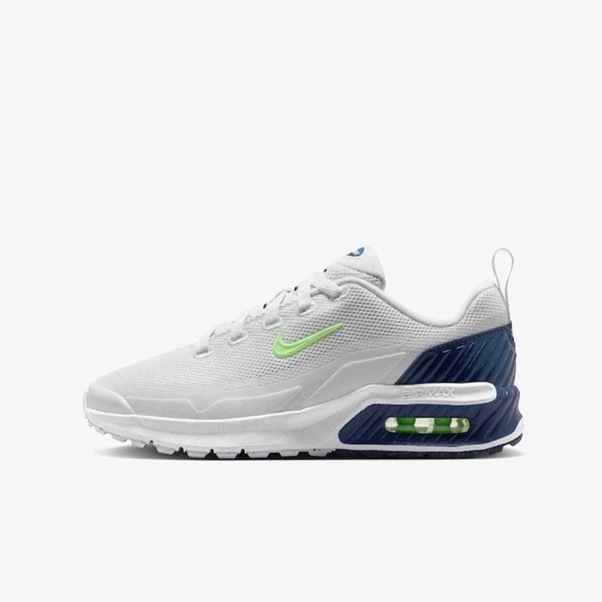Air max bia bg