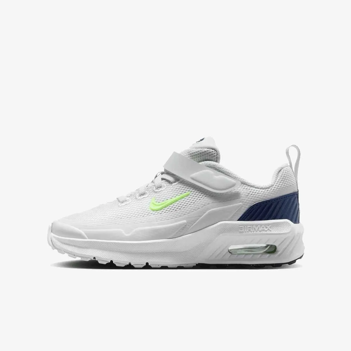 Air max bia bp