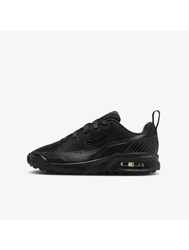 Air max bia gs