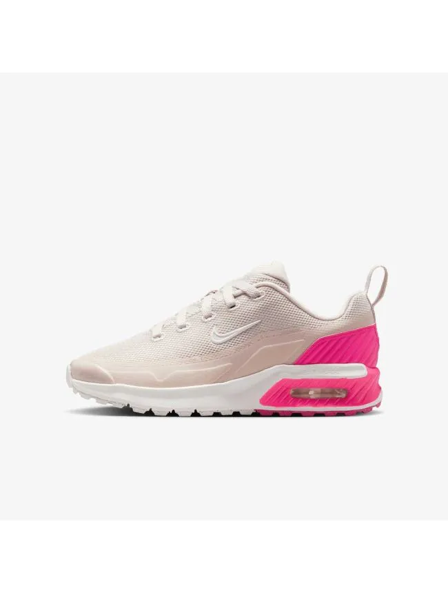 Air max bia gs