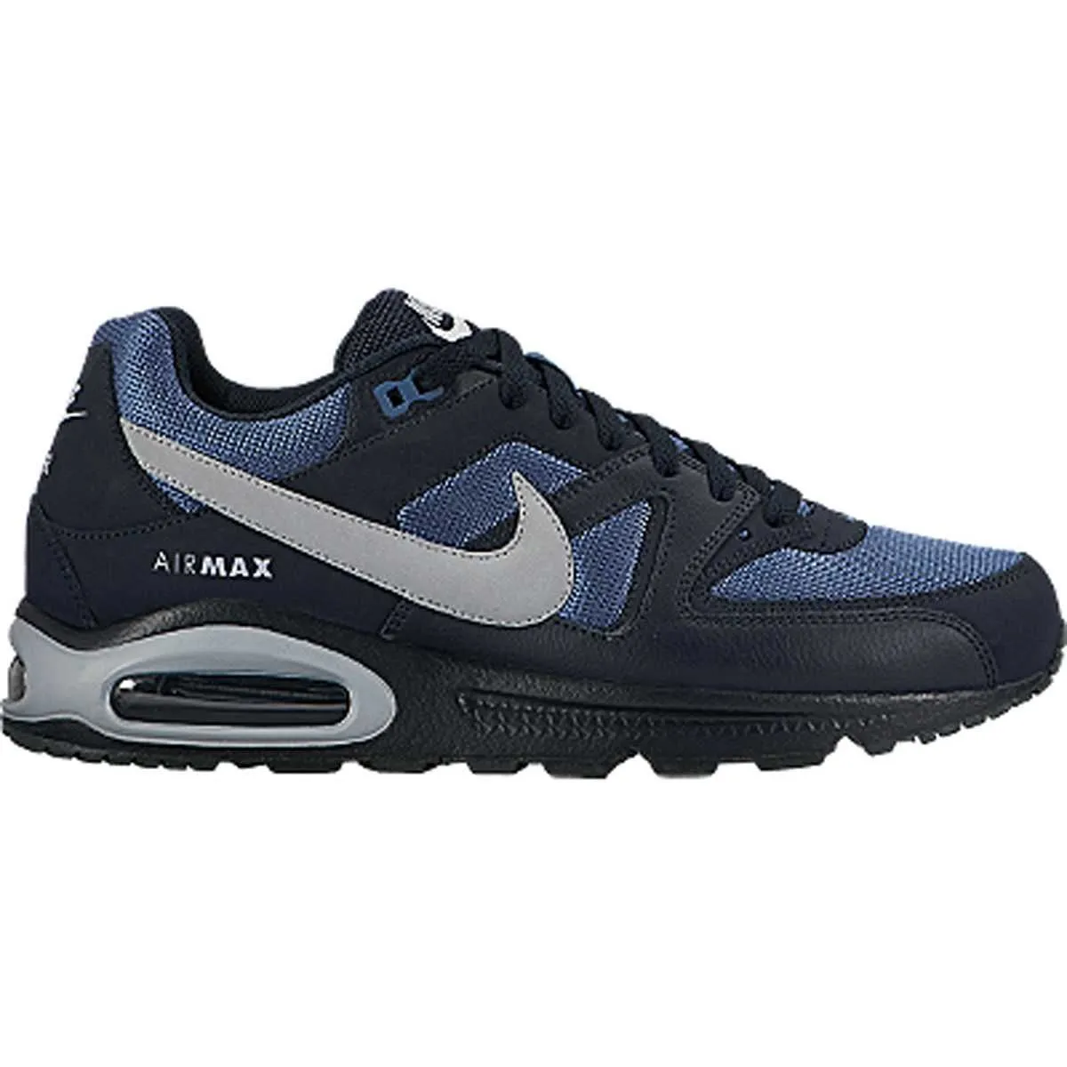 Air max command