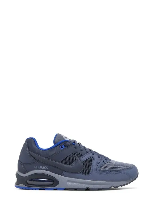 Air max command