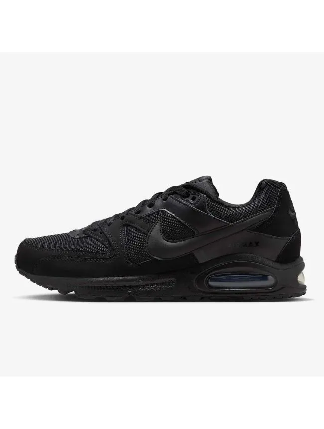 Air max command