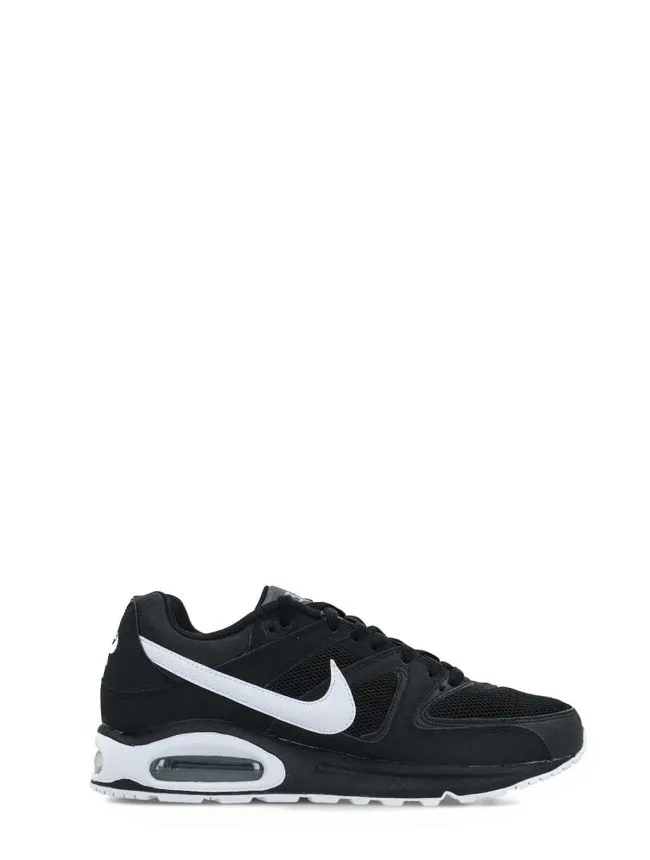 Air max command