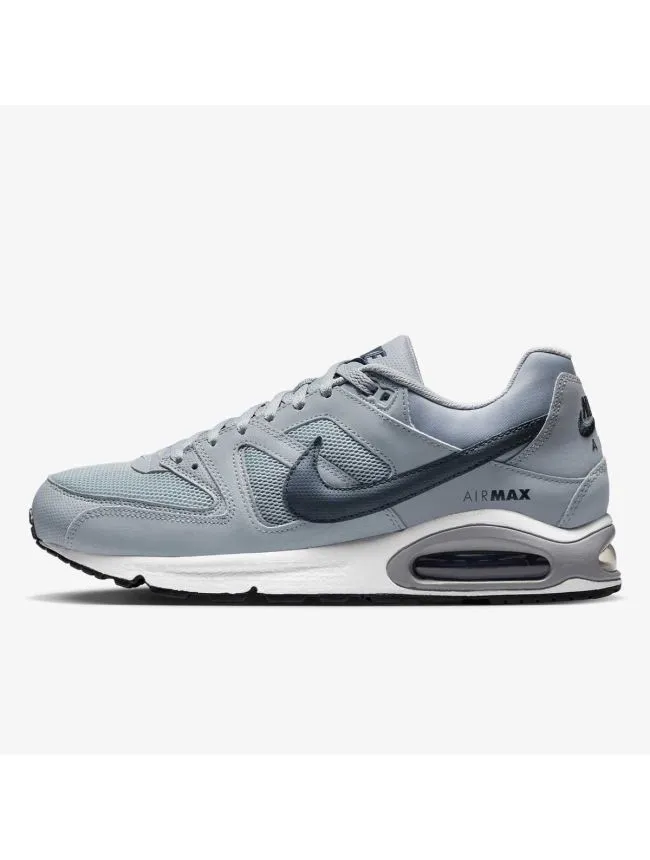 Air max command