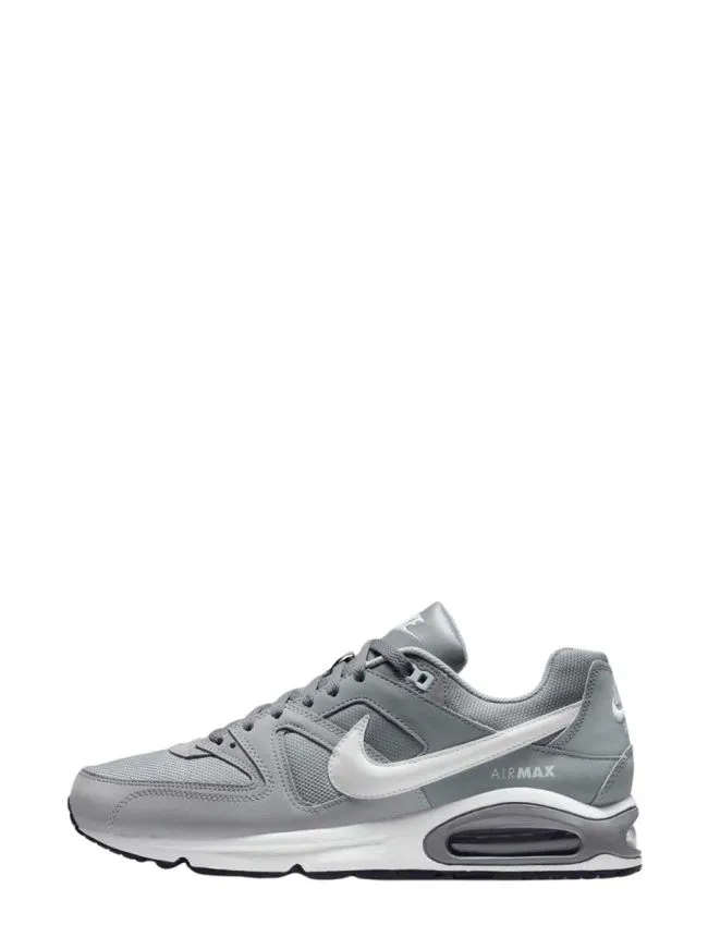 Air max command