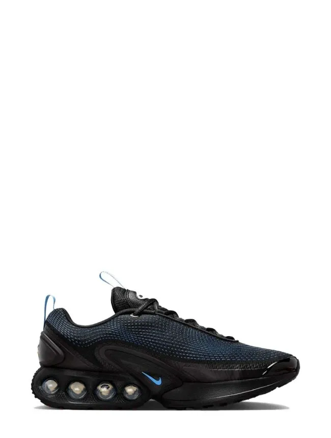 Air max dn app