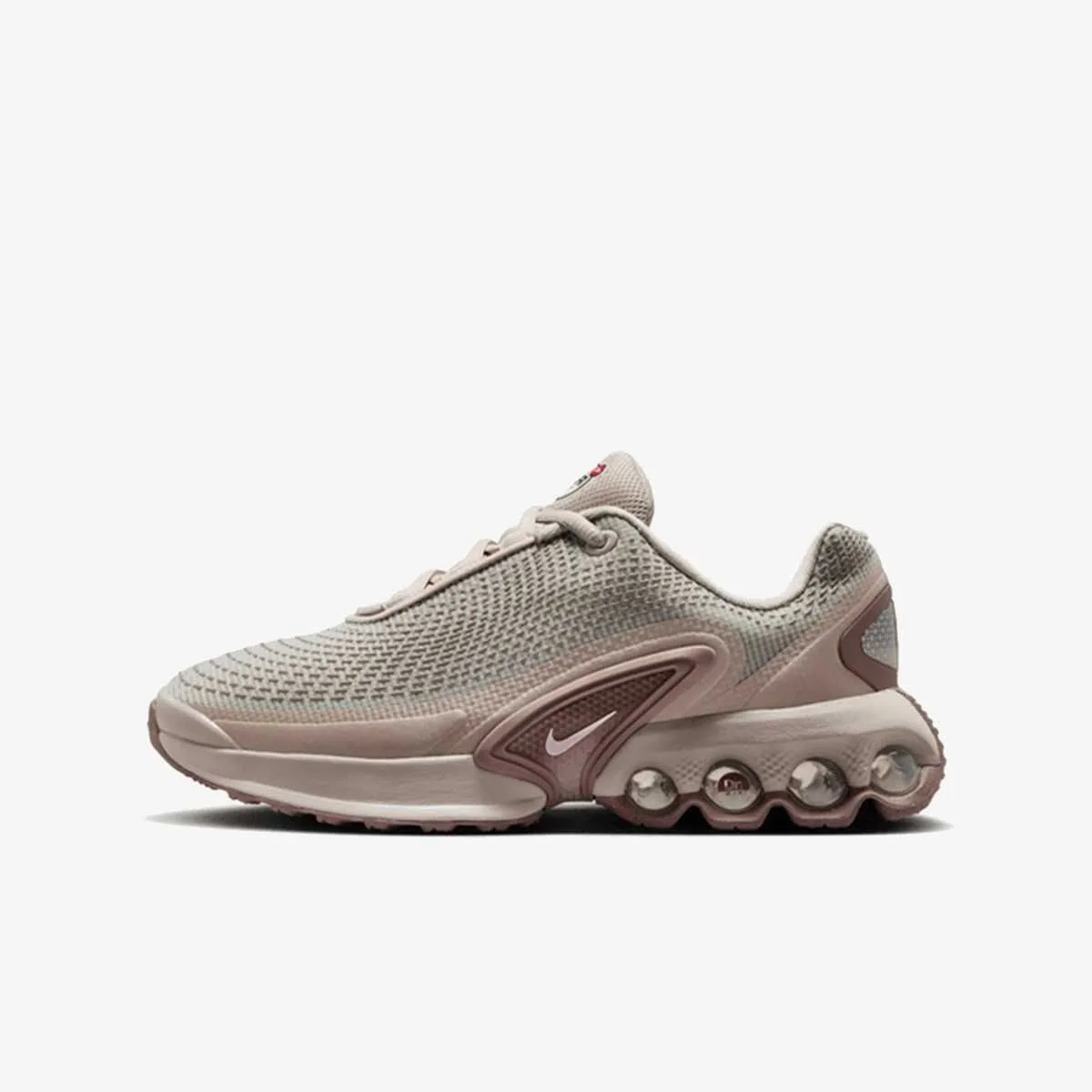 Air max dn bg