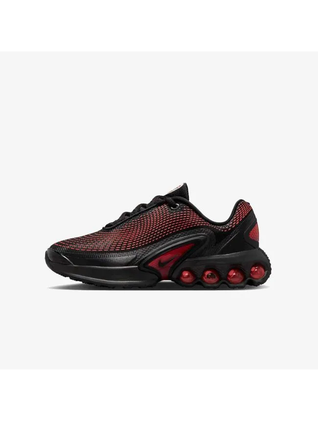 Air max dn bg