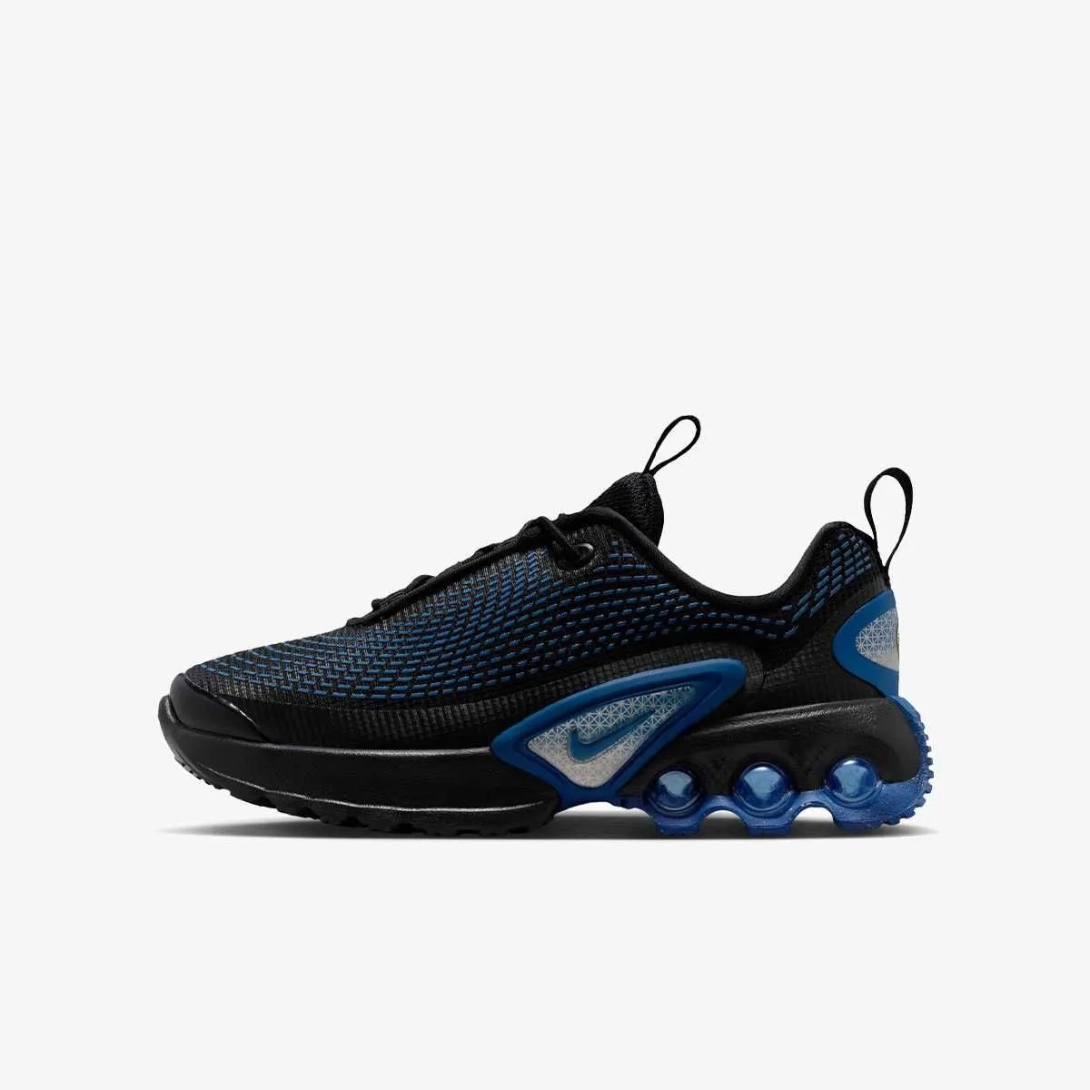 Air max dn bp