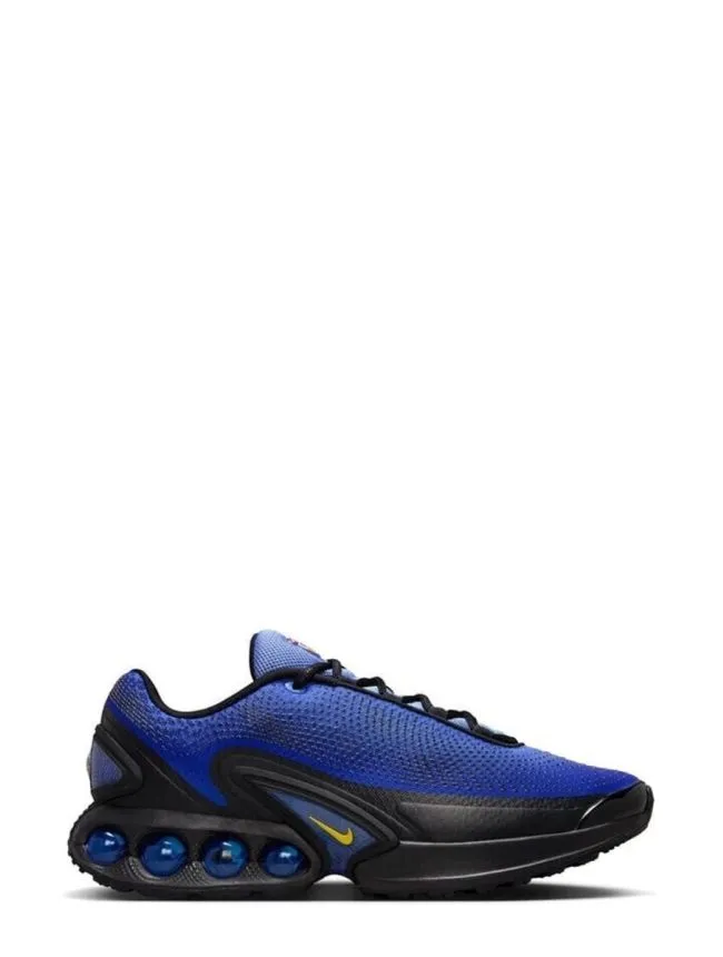 Air max dn fb