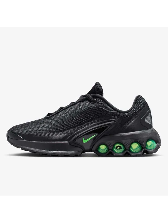 Air max dn (gs)