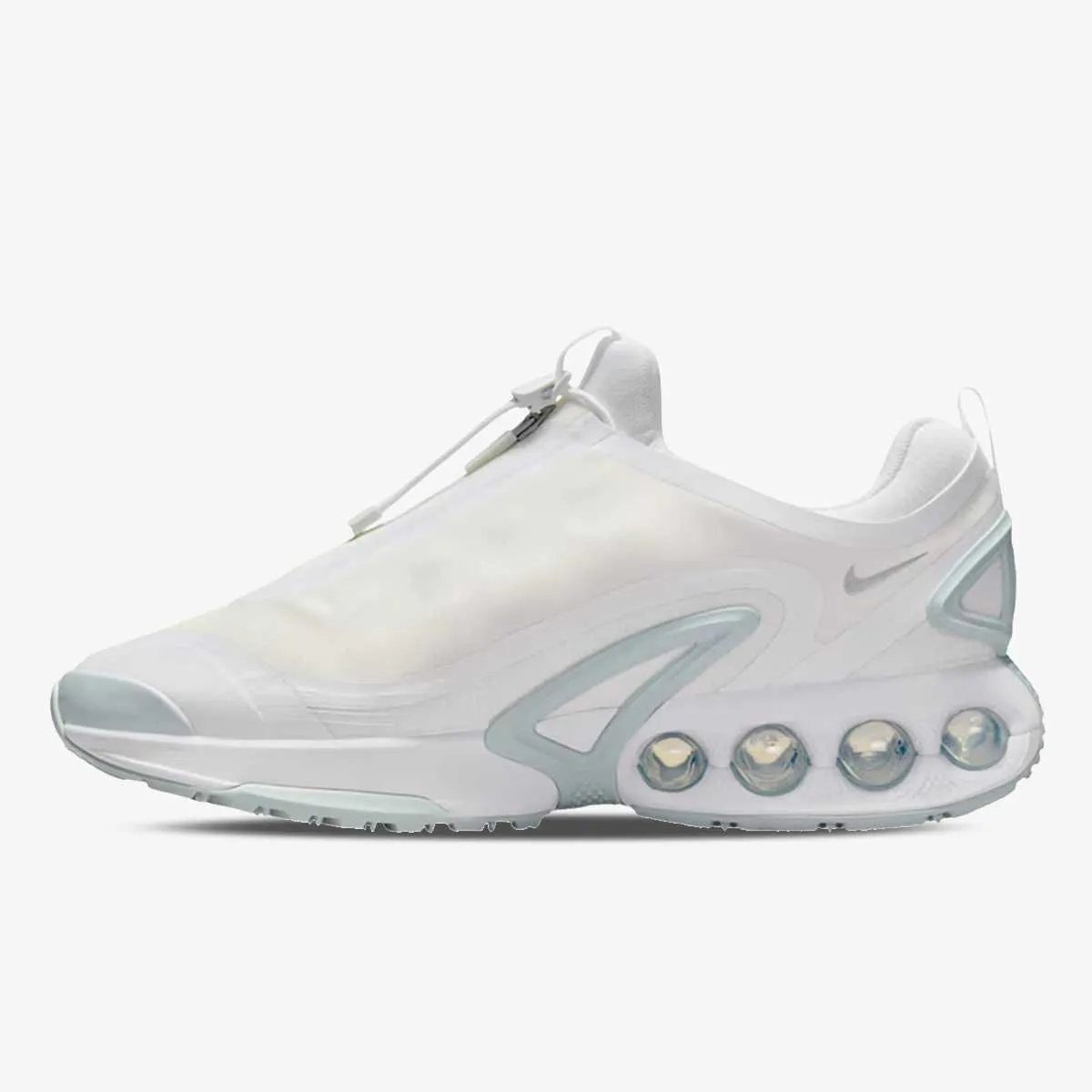 Air max dn roam