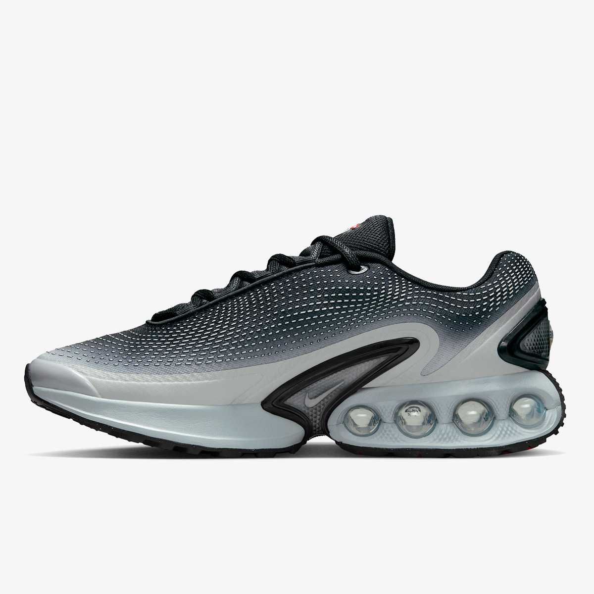 Air max dn se