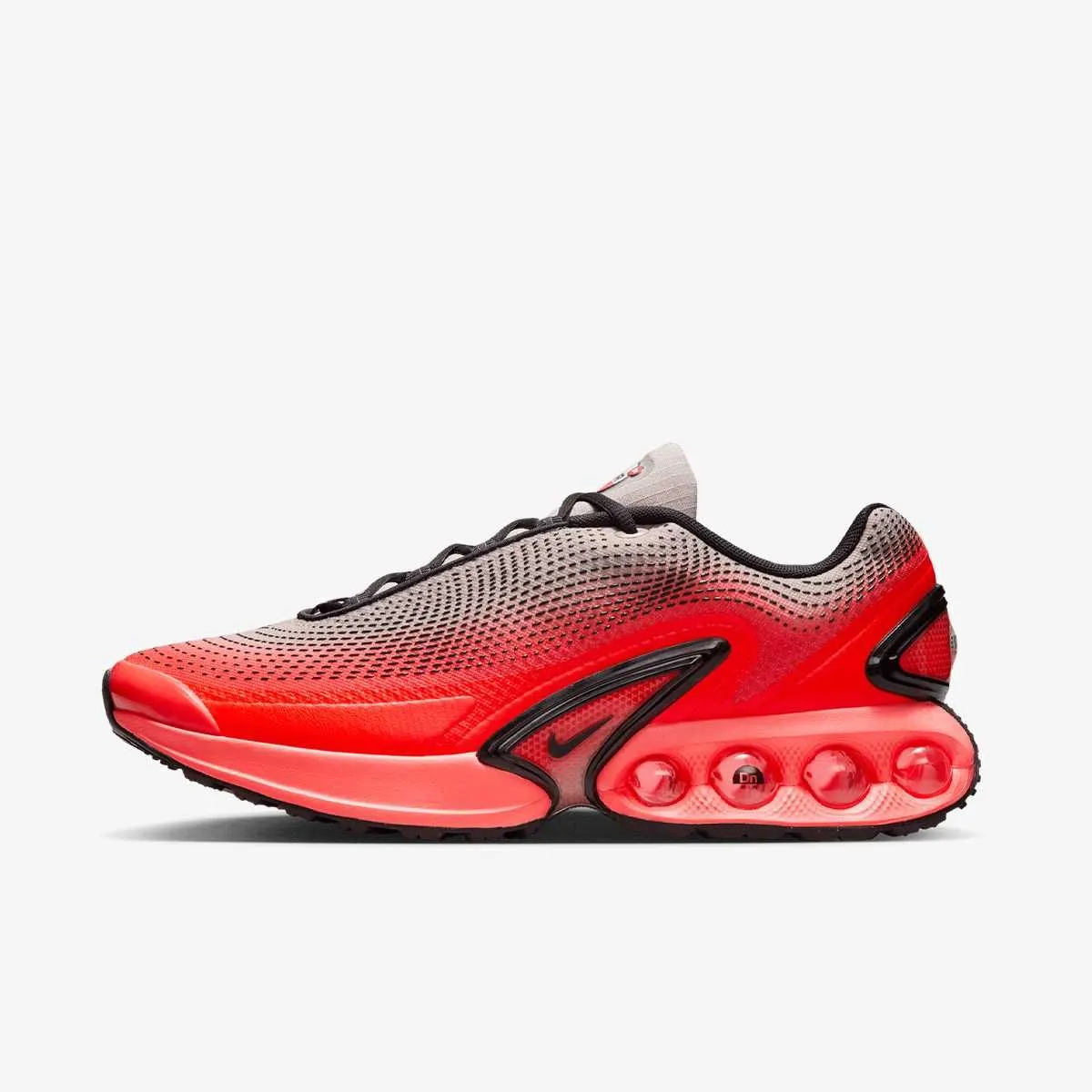 Air max dn se