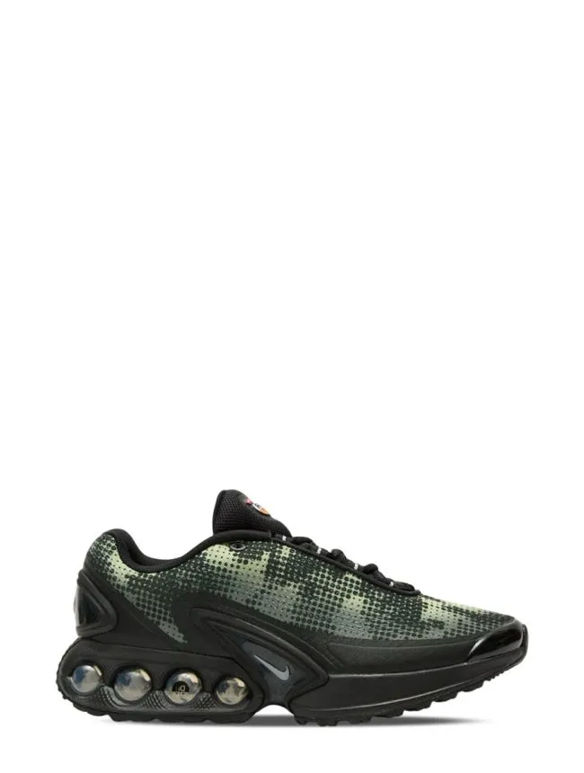 Air max dn se