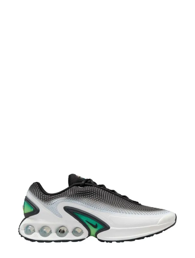 Air max dn se