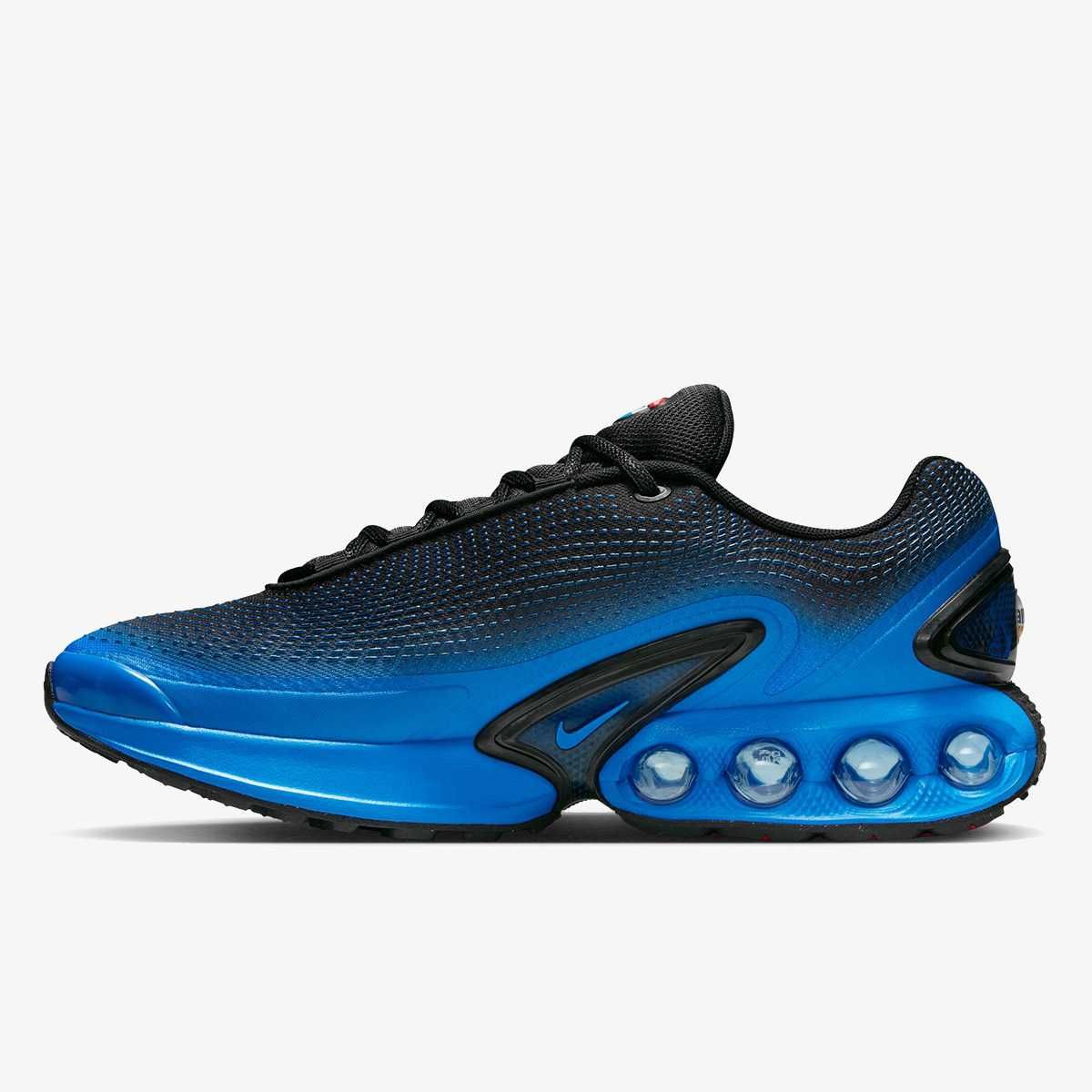 Air max dn se