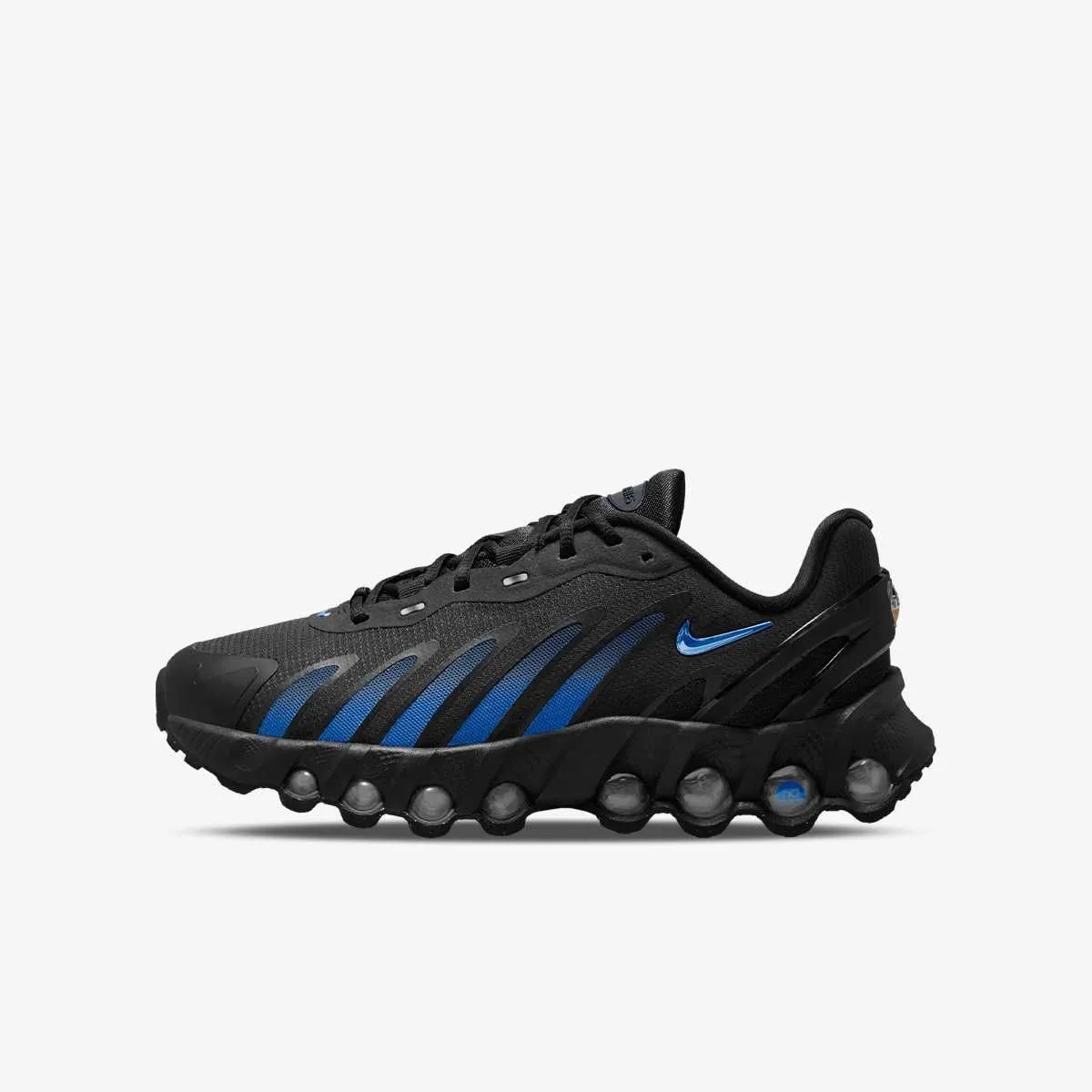 Air max dn8 bg