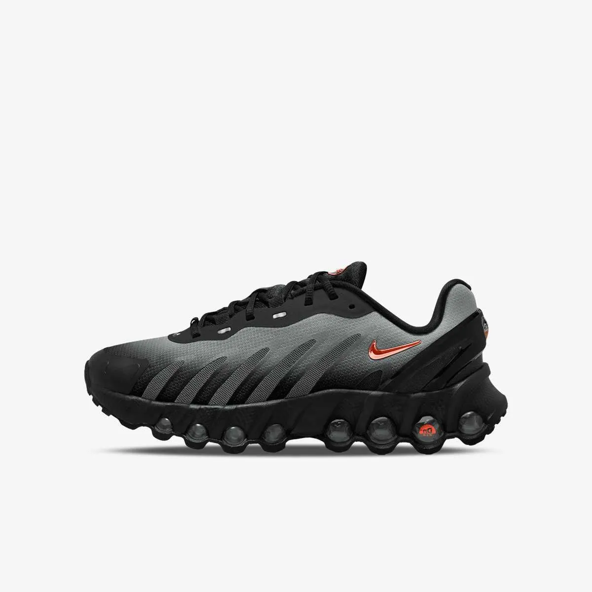 Air max dn8 bg