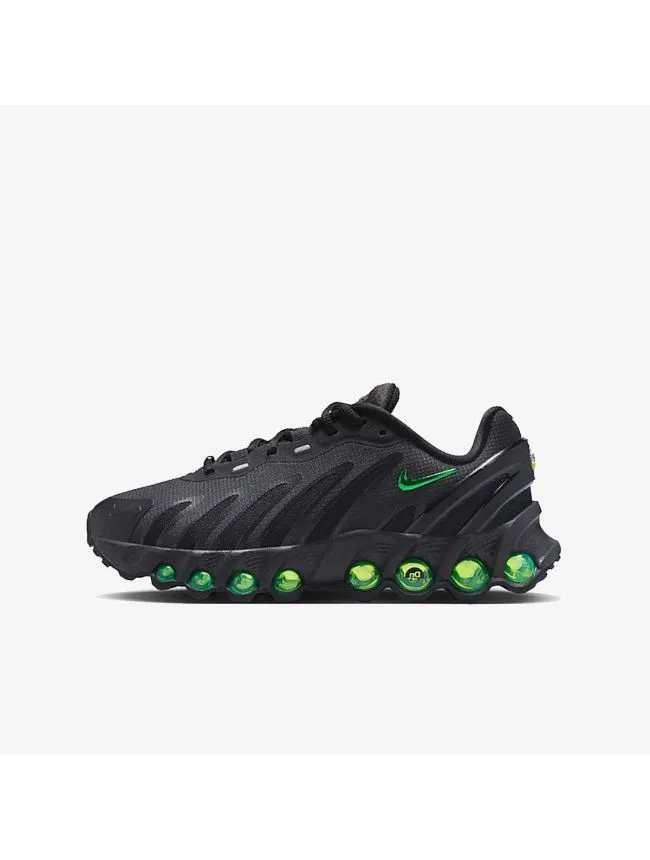 Air max dn8 bg
