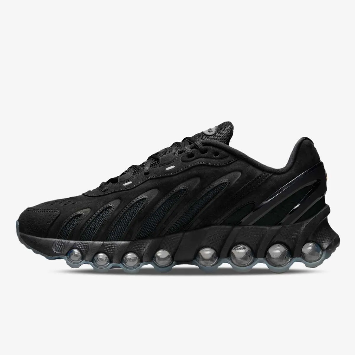 Air max dn8 lthr