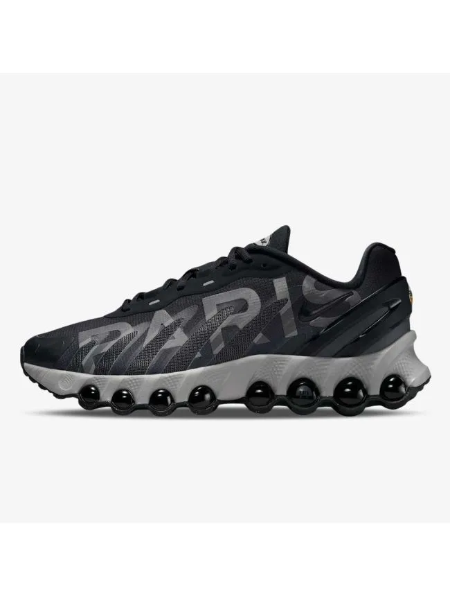 Air max dn8 prm