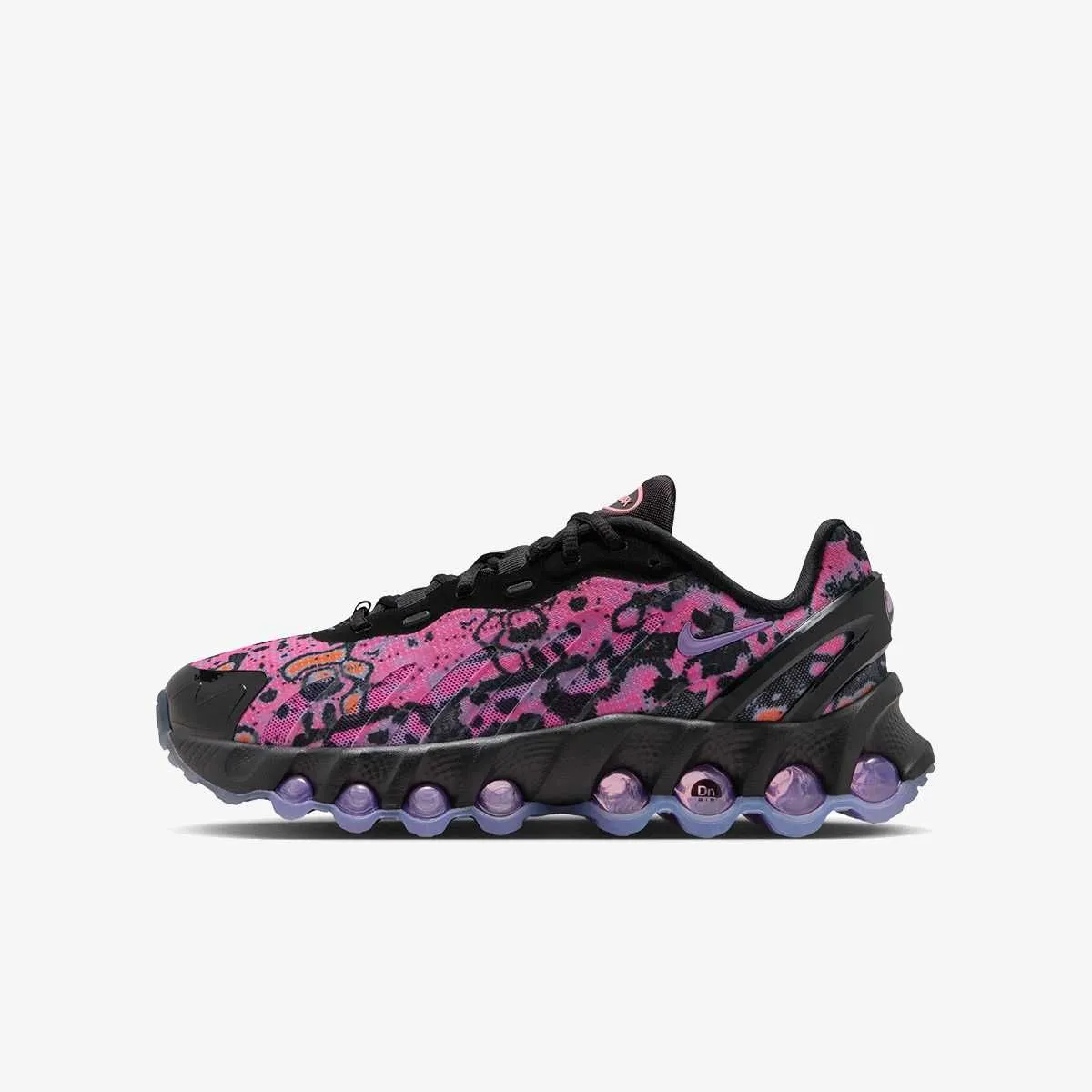 Air max dn8 se bg