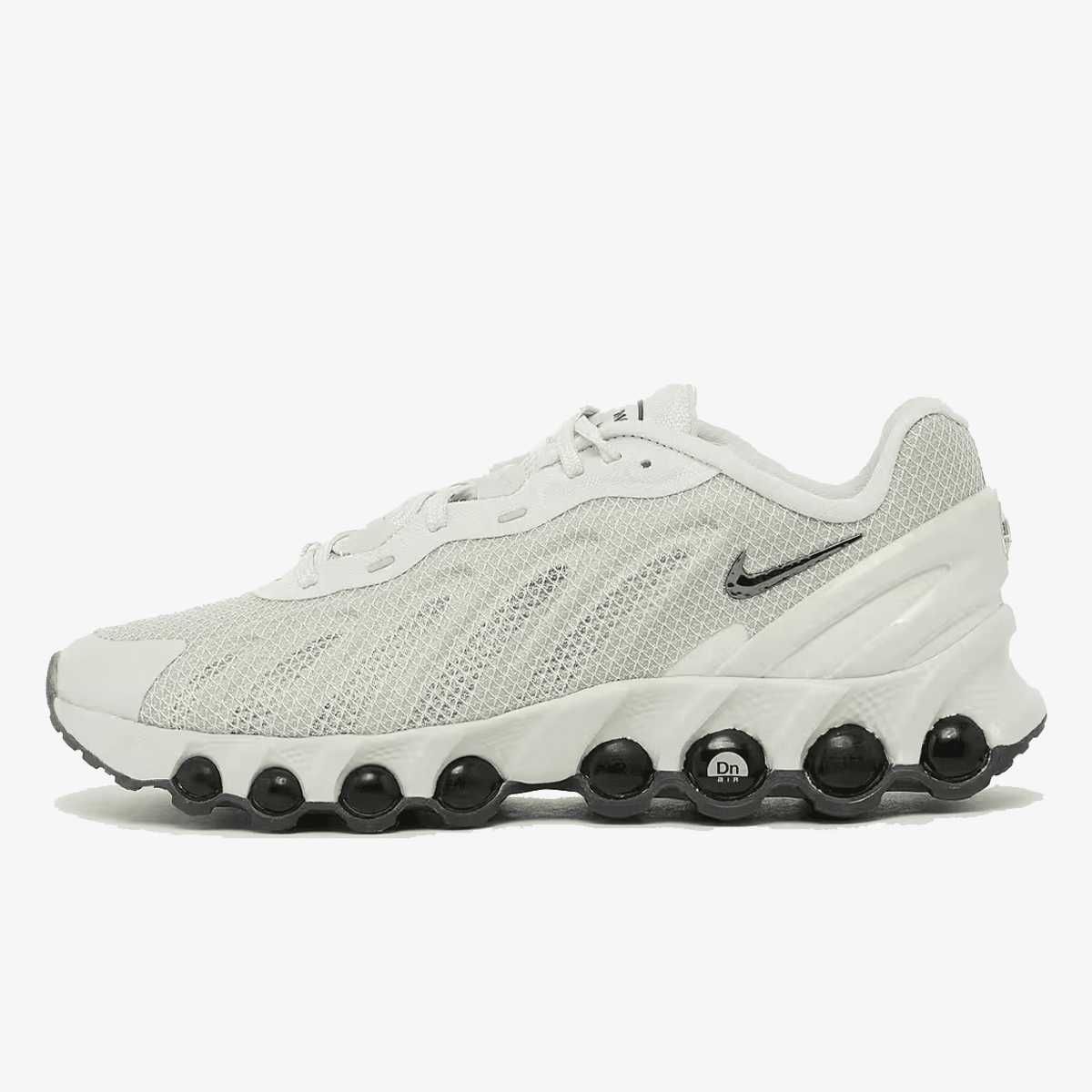 Air max dn8 se br