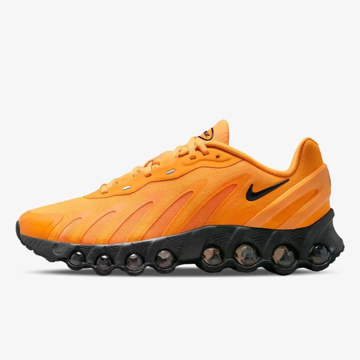 Air max dn8