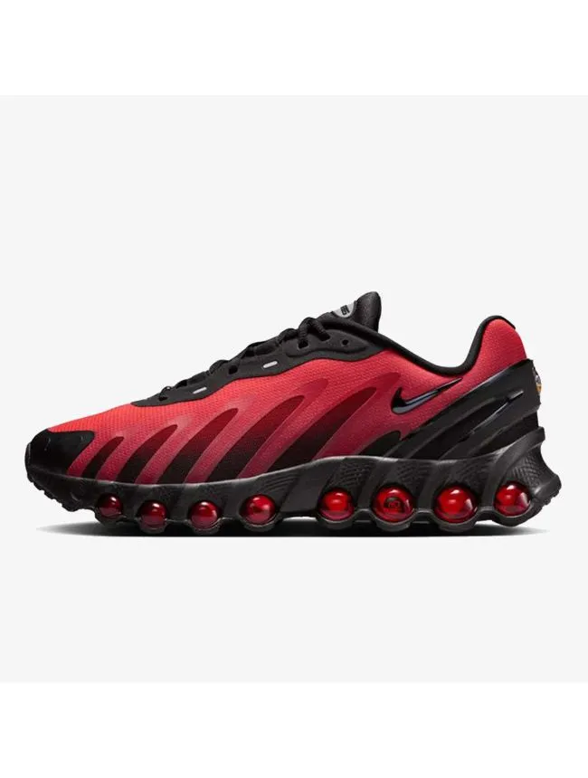 Air max dn8