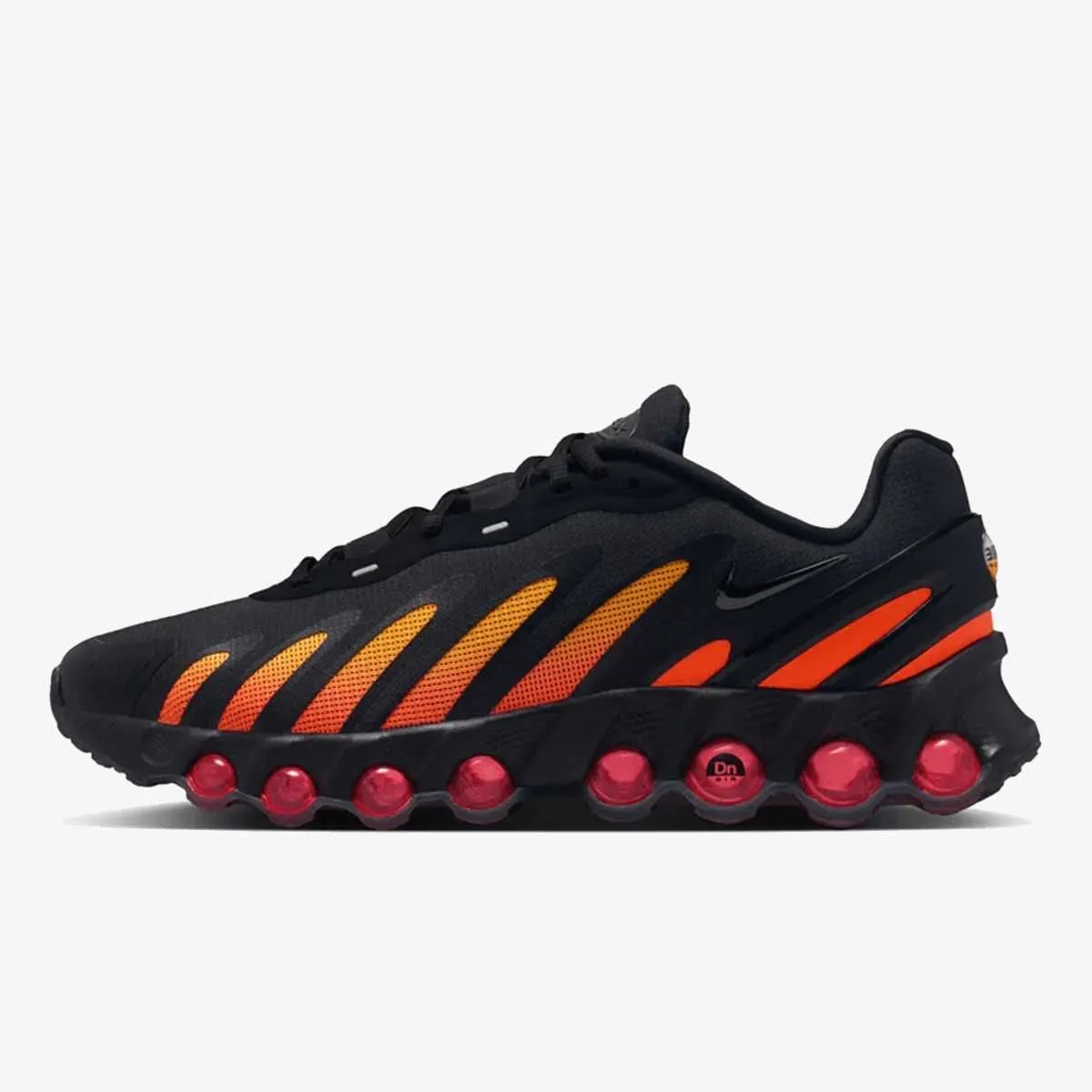 Air max dn8