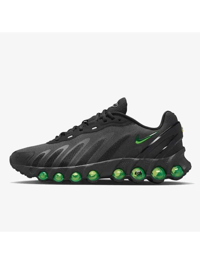 Air max dn8