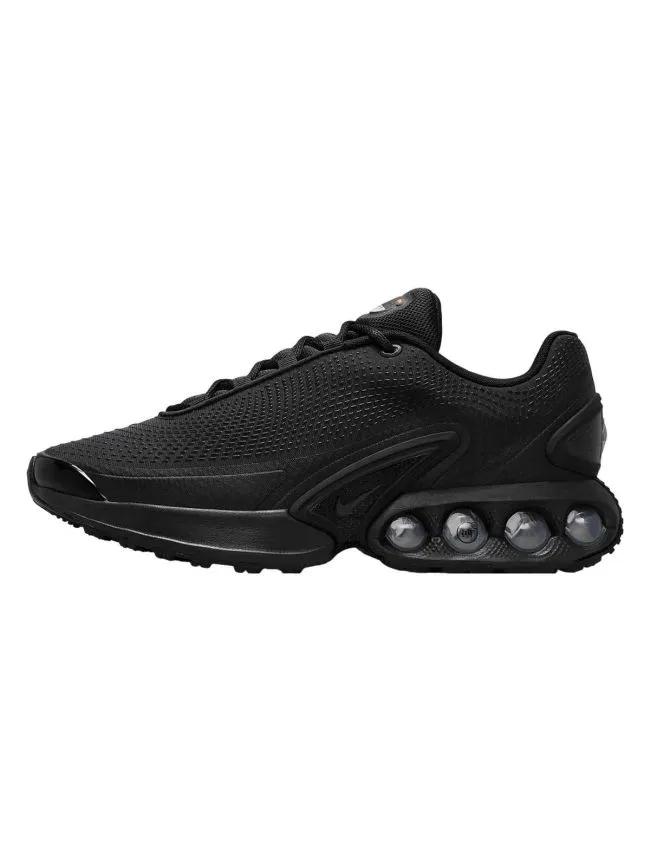 Air max dn