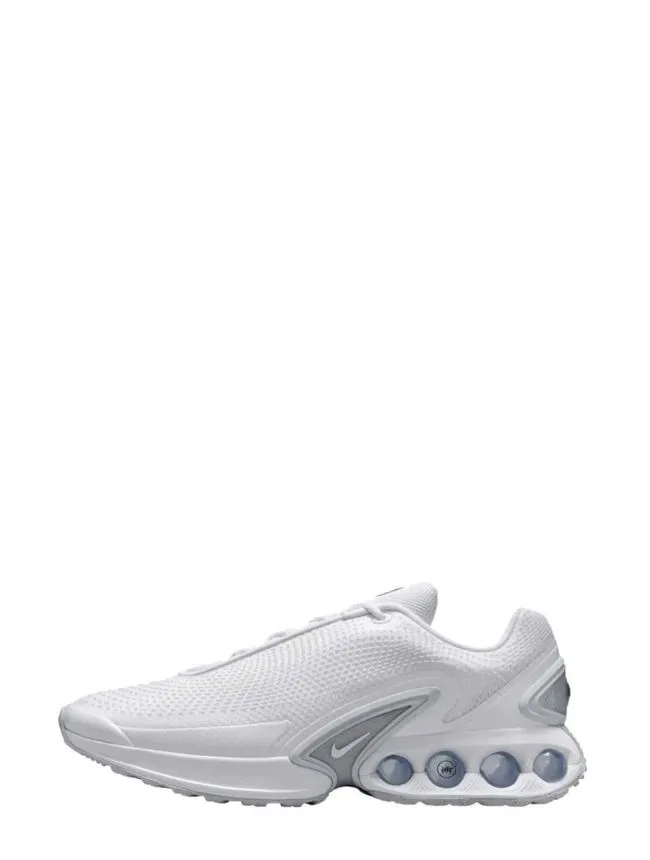 Air max dn