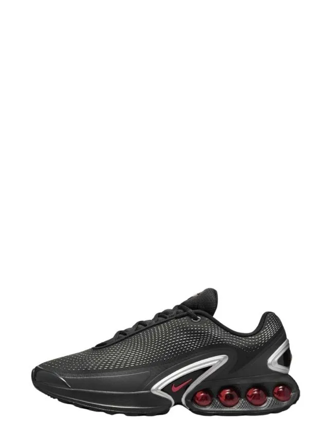 Air max dn