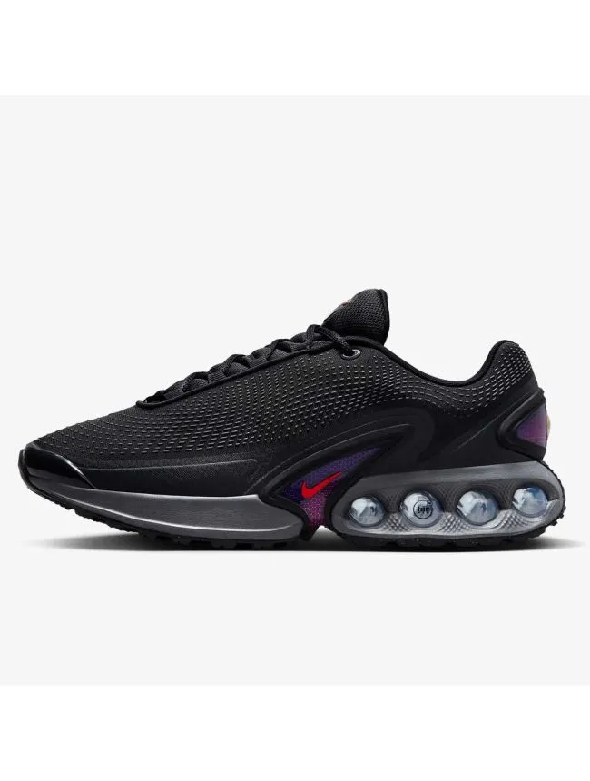 Air max dn